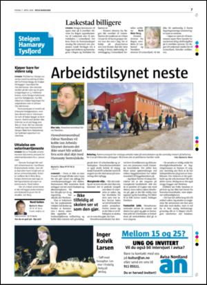 avisanordland_naravis-20060407_000_00_00_007.pdf