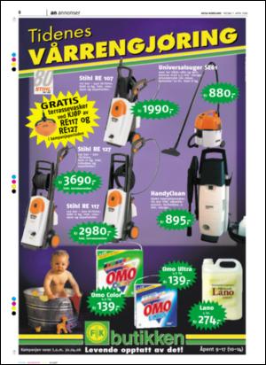 avisanordland_naravis-20060407_000_00_00_008.pdf