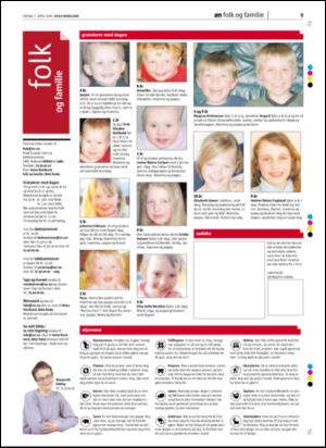 avisanordland_naravis-20060407_000_00_00_009.pdf