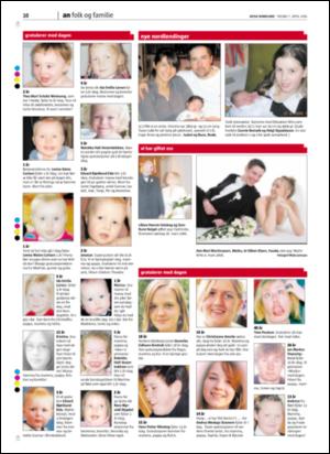 avisanordland_naravis-20060407_000_00_00_010.pdf