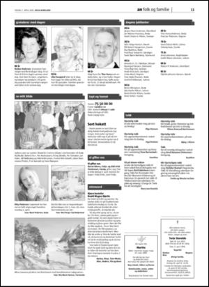 avisanordland_naravis-20060407_000_00_00_011.pdf