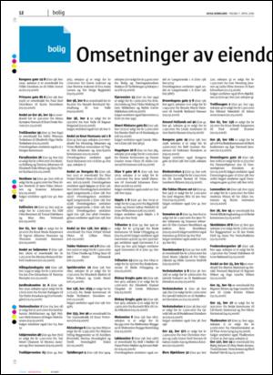 avisanordland_naravis-20060407_000_00_00_012.pdf