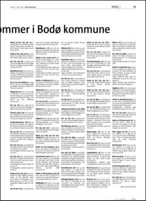 avisanordland_naravis-20060407_000_00_00_013.pdf