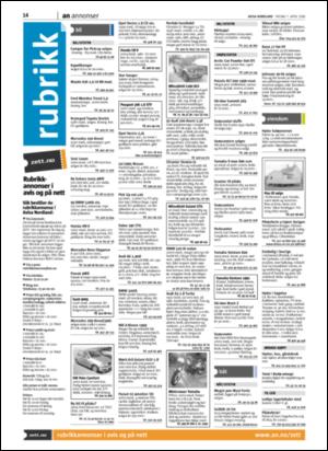 avisanordland_naravis-20060407_000_00_00_014.pdf