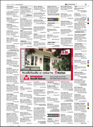 avisanordland_naravis-20060407_000_00_00_015.pdf