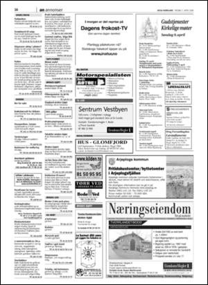 avisanordland_naravis-20060407_000_00_00_016.pdf
