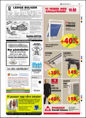 avisanordland_naravis-20060407_000_00_00_017.pdf