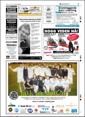 avisanordland_naravis-20060407_000_00_00_019.pdf