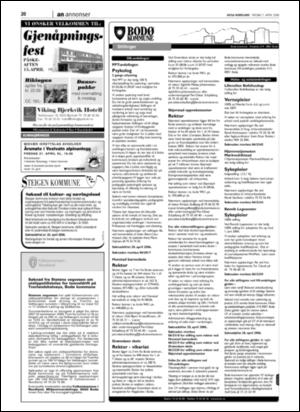 avisanordland_naravis-20060407_000_00_00_020.pdf