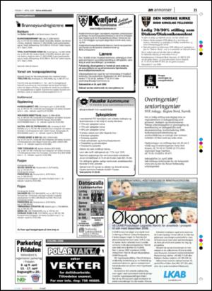 avisanordland_naravis-20060407_000_00_00_021.pdf