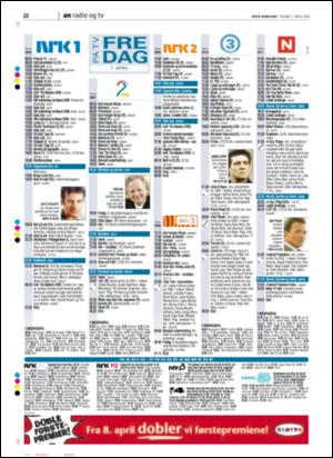 avisanordland_naravis-20060407_000_00_00_022.pdf