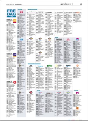 avisanordland_naravis-20060407_000_00_00_023.pdf