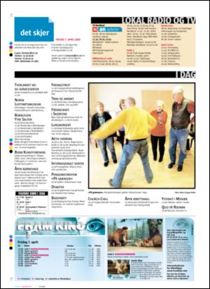 avisanordland_naravis-20060407_000_00_00_024.pdf