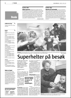 avisanordland_naravis-20060408_000_00_00_002.pdf