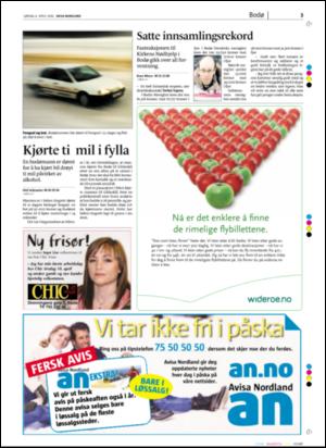 avisanordland_naravis-20060408_000_00_00_003.pdf