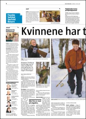 avisanordland_naravis-20060408_000_00_00_004.pdf