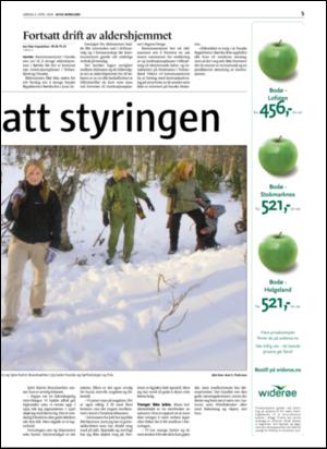 avisanordland_naravis-20060408_000_00_00_005.pdf