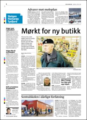 avisanordland_naravis-20060408_000_00_00_006.pdf