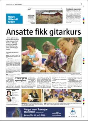 avisanordland_naravis-20060408_000_00_00_007.pdf