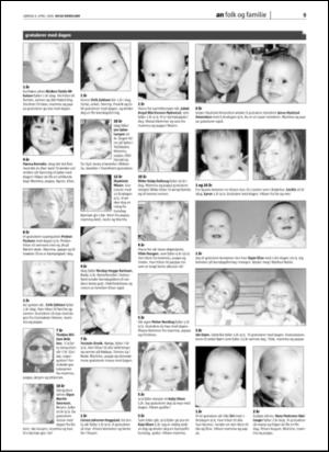 avisanordland_naravis-20060408_000_00_00_009.pdf