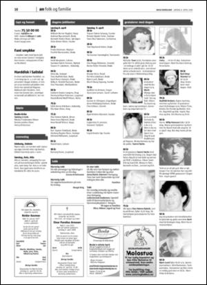 avisanordland_naravis-20060408_000_00_00_010.pdf