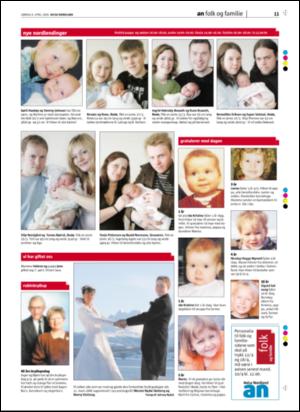 avisanordland_naravis-20060408_000_00_00_011.pdf