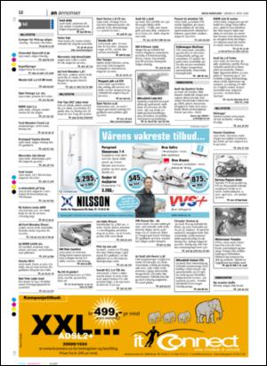 avisanordland_naravis-20060408_000_00_00_012.pdf