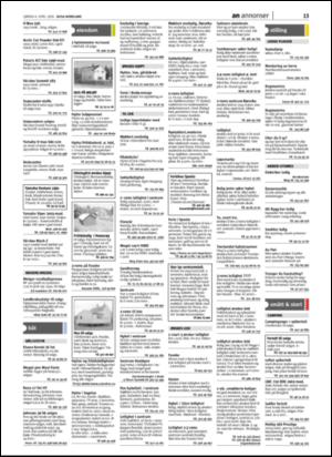 avisanordland_naravis-20060408_000_00_00_013.pdf