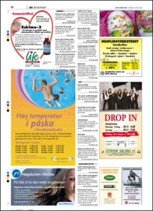 avisanordland_naravis-20060408_000_00_00_014.pdf