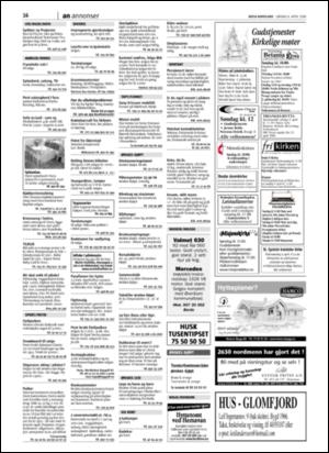 avisanordland_naravis-20060408_000_00_00_016.pdf