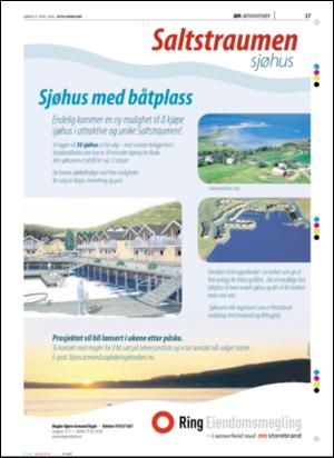 avisanordland_naravis-20060408_000_00_00_017.pdf