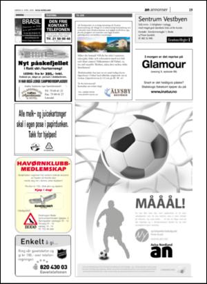 avisanordland_naravis-20060408_000_00_00_019.pdf