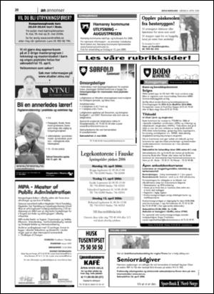 avisanordland_naravis-20060408_000_00_00_020.pdf