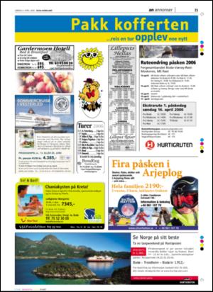 avisanordland_naravis-20060408_000_00_00_021.pdf