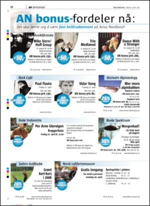 avisanordland_naravis-20060408_000_00_00_022.pdf