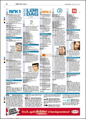 avisanordland_naravis-20060408_000_00_00_024.pdf