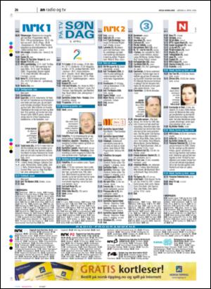 avisanordland_naravis-20060408_000_00_00_026.pdf