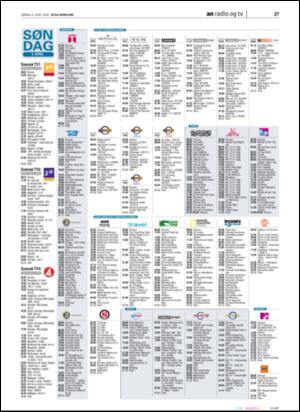 avisanordland_naravis-20060408_000_00_00_027.pdf