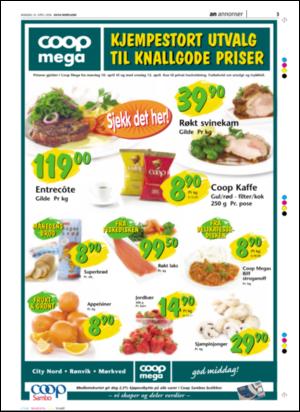 avisanordland_naravis-20060410_000_00_00_003.pdf