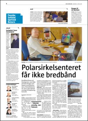 avisanordland_naravis-20060410_000_00_00_004.pdf