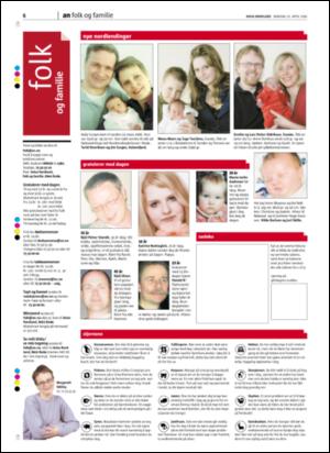 avisanordland_naravis-20060410_000_00_00_006.pdf