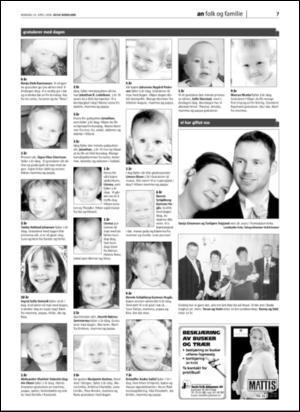 avisanordland_naravis-20060410_000_00_00_007.pdf