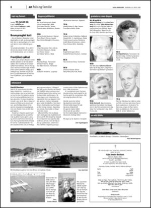 avisanordland_naravis-20060410_000_00_00_008.pdf