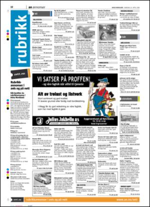 avisanordland_naravis-20060410_000_00_00_010.pdf