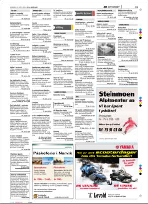 avisanordland_naravis-20060410_000_00_00_011.pdf