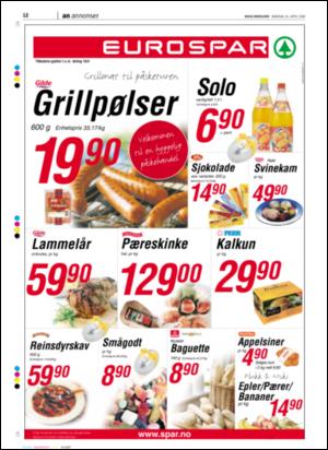 avisanordland_naravis-20060410_000_00_00_012.pdf