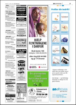 avisanordland_naravis-20060410_000_00_00_013.pdf