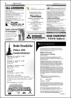 avisanordland_naravis-20060410_000_00_00_014.pdf