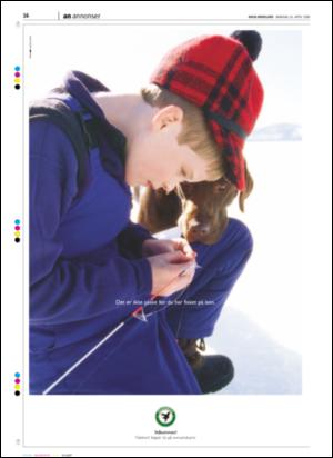 avisanordland_naravis-20060410_000_00_00_016.pdf