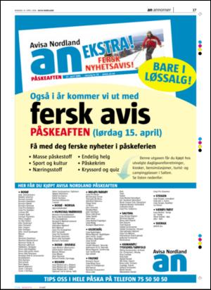 avisanordland_naravis-20060410_000_00_00_017.pdf